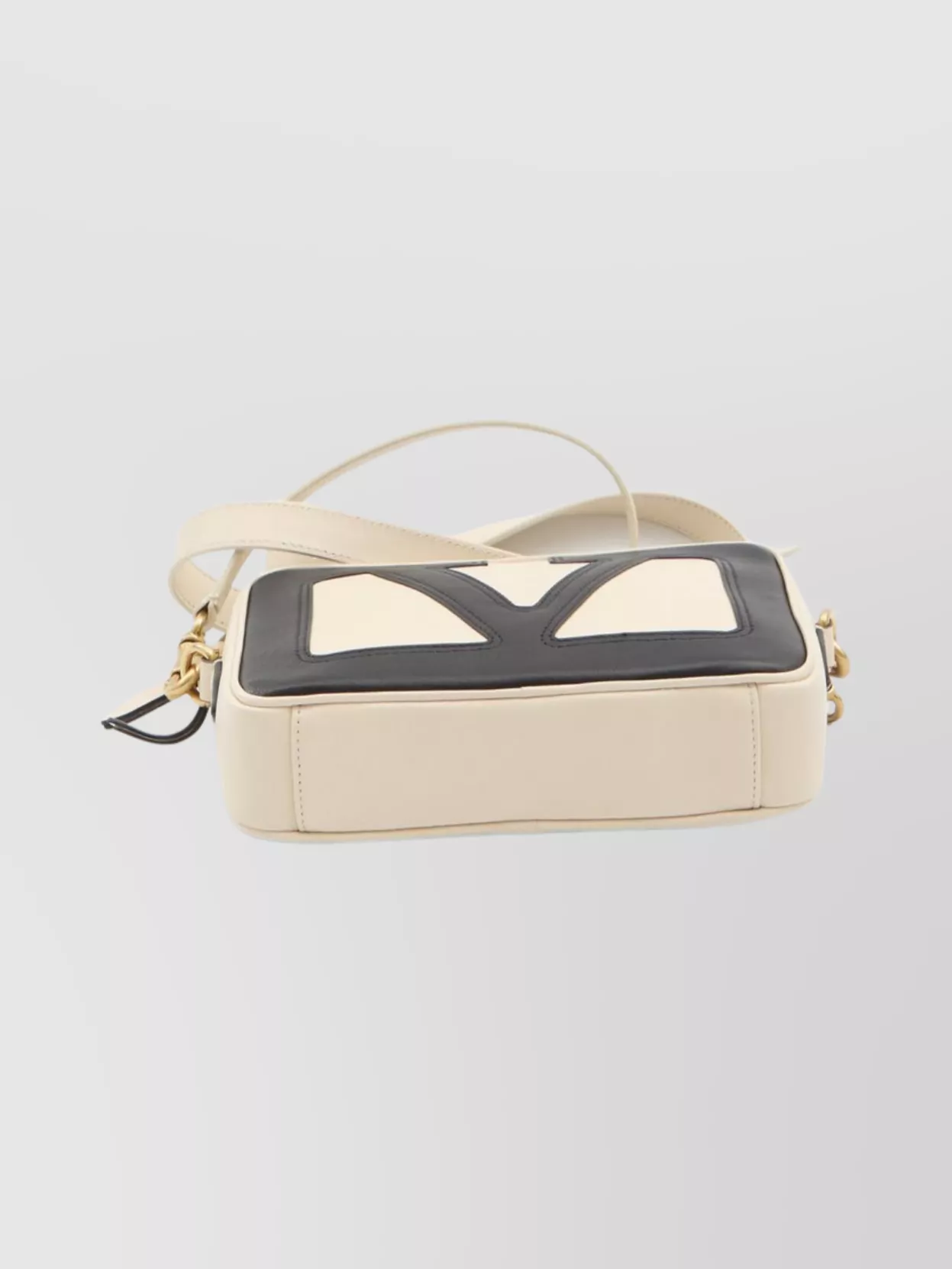 Valentino Garavani Superstar Crossbody Bag Removable Strap