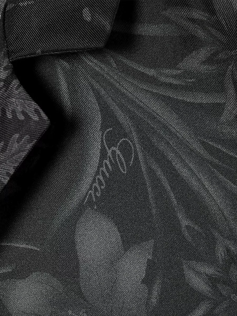 Gucci Shirt