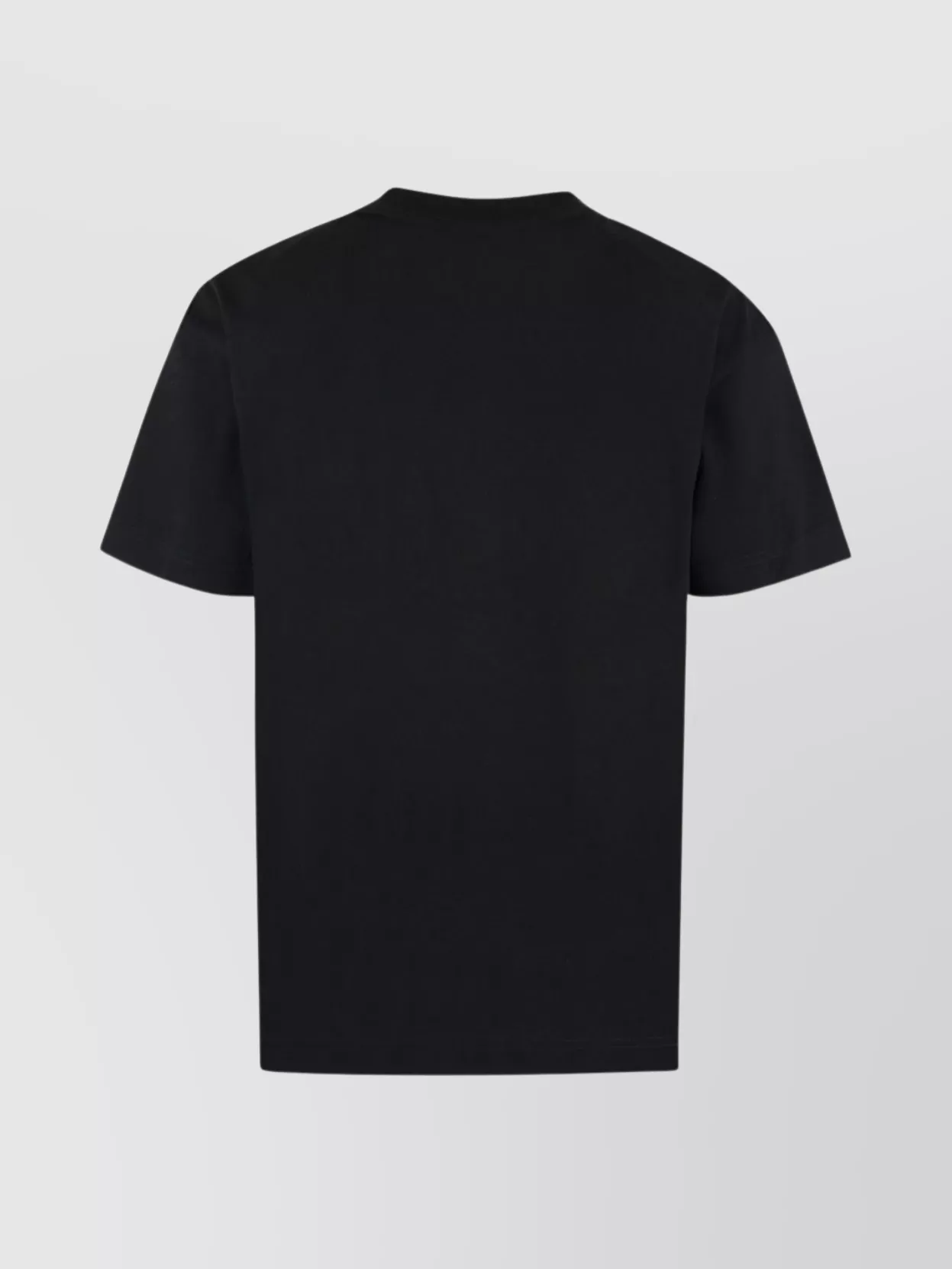 Palm Angels Trio Of Cotton T-Shirts