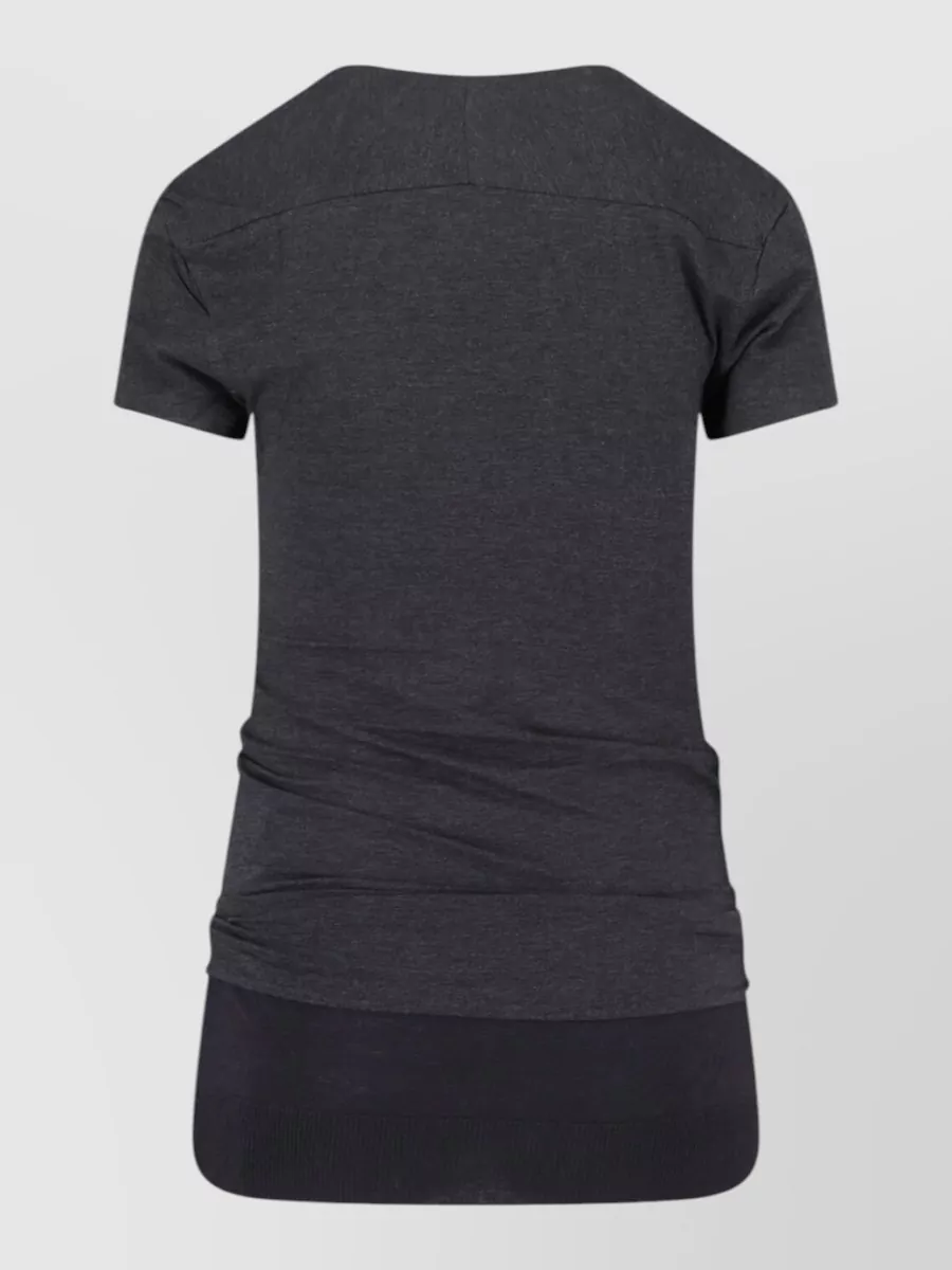 Paloma Wool Knee-Length Dress