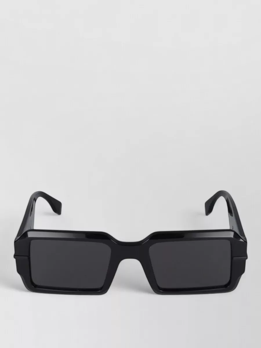 Fendi Acetate Sunglasses