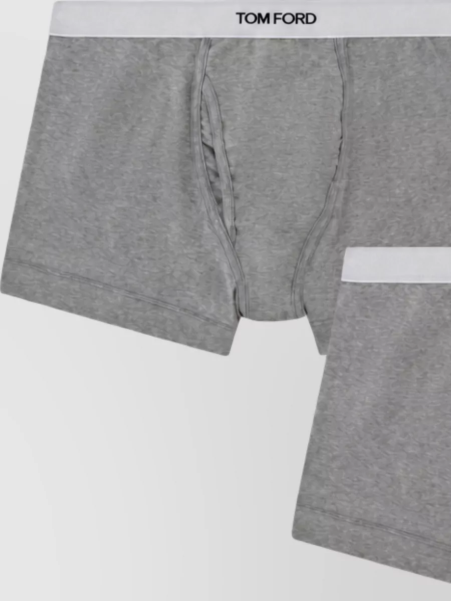 Tom Ford boxer briefs