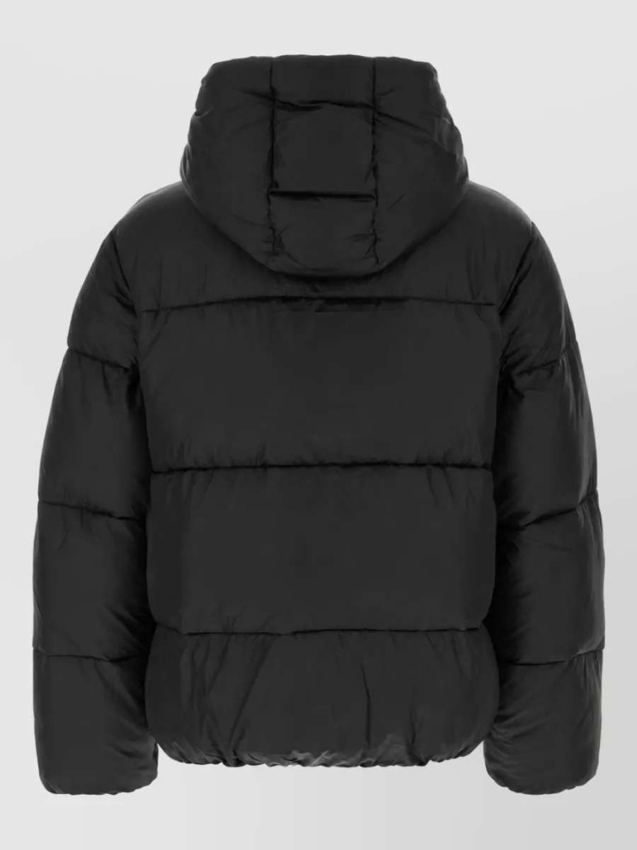 Carhartt Wip Nylon Padded Jacket