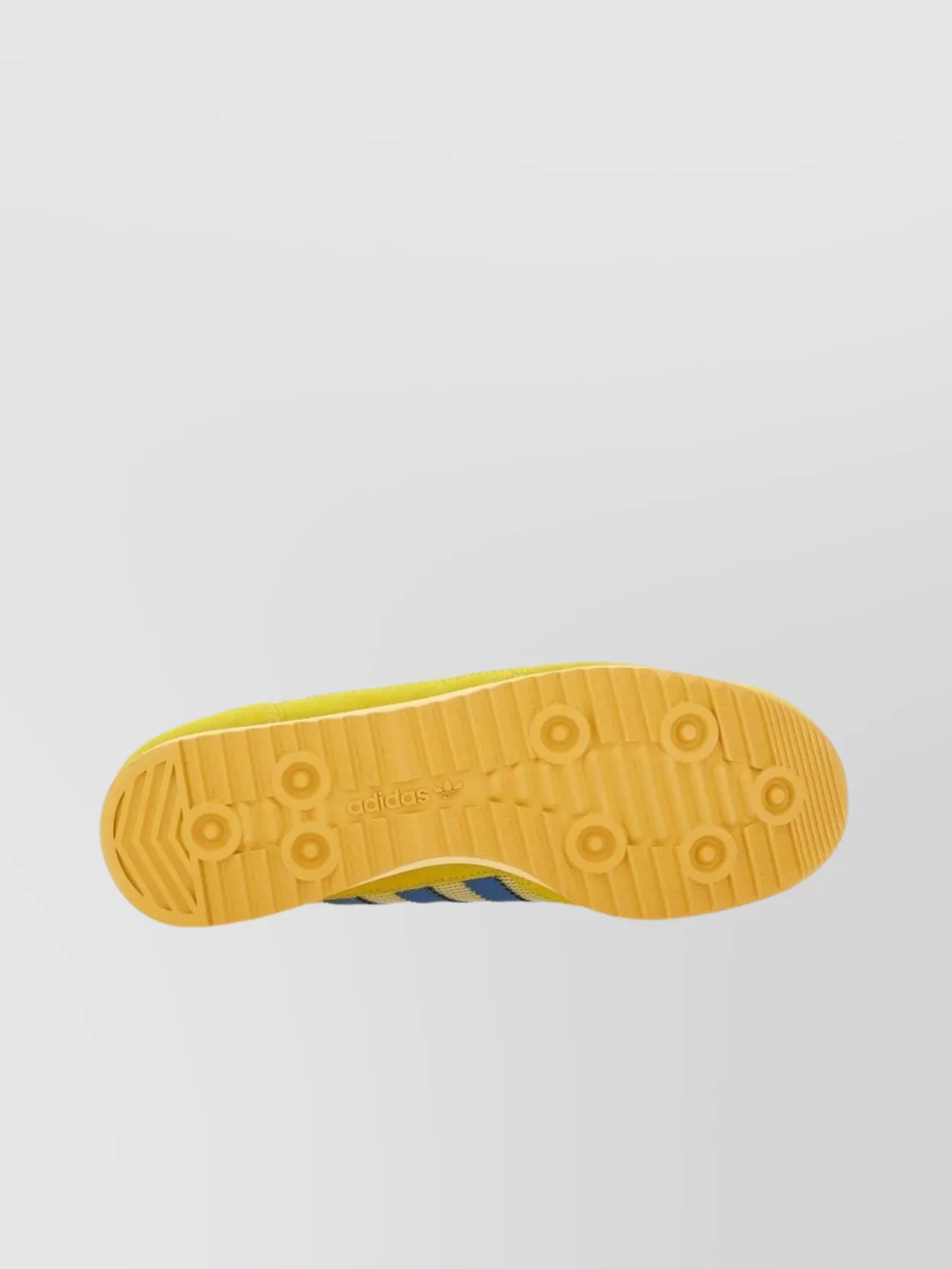 Adidas Originals Rs 72 Sl Sneaker