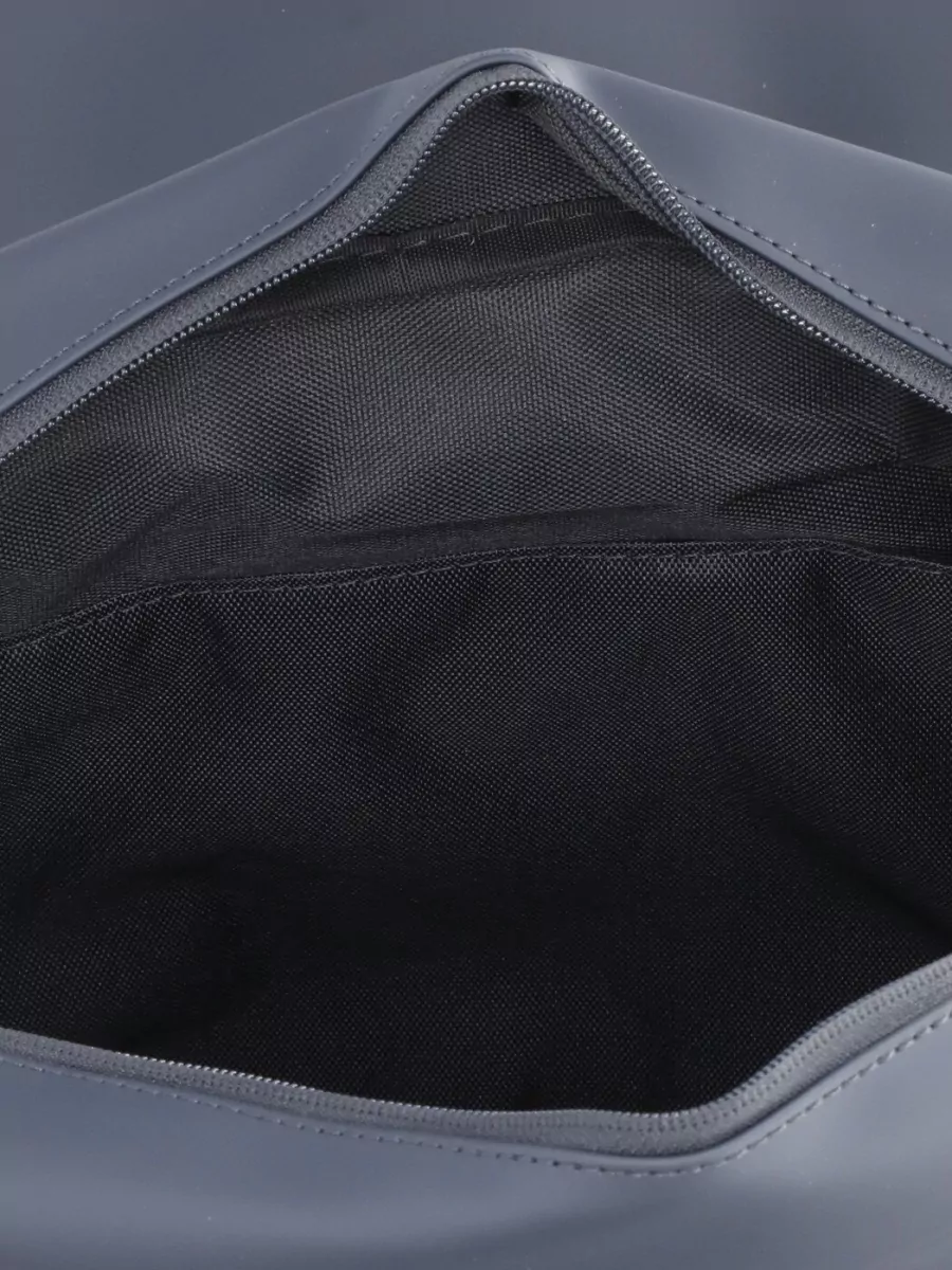 Rains Shoulder Bag