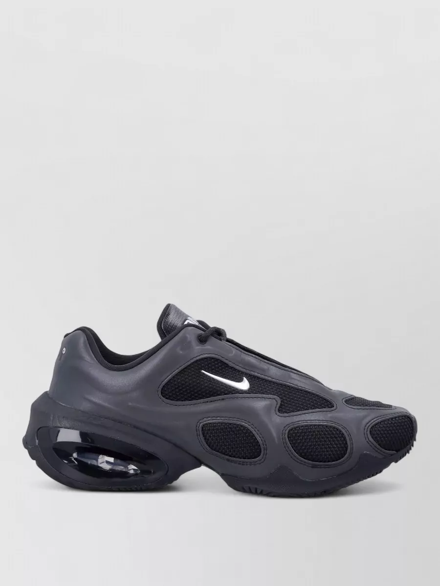 Nike Air Max Muse Reflective Street Sneaker