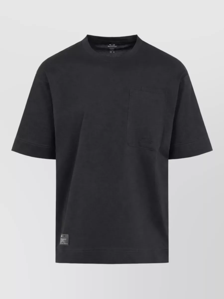 Oakley Printed t-shirt