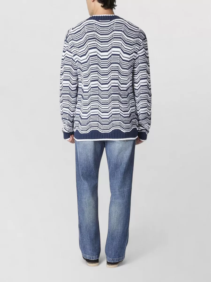 Missoni Cardigan