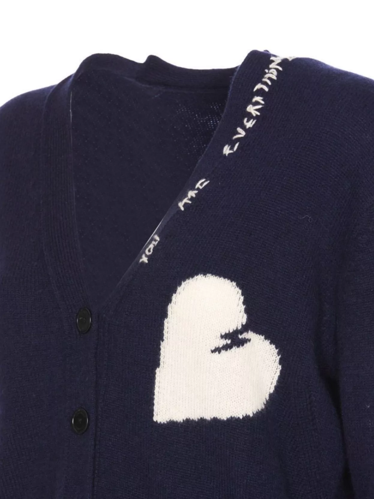 Zadig & Voltaire Zadig&voltaire Sweaters