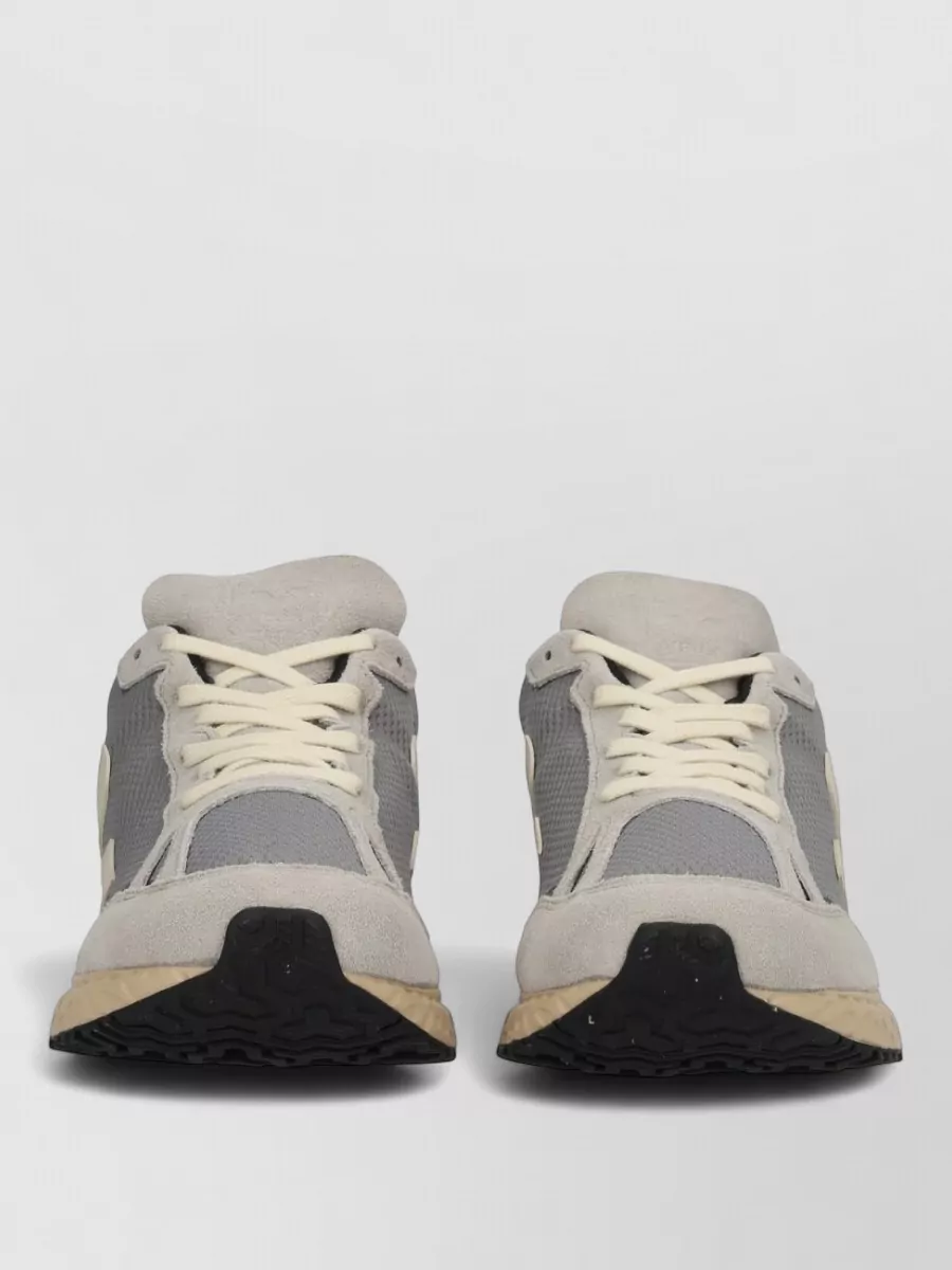 Veja Royal Condor Sneakers Mesh Upper