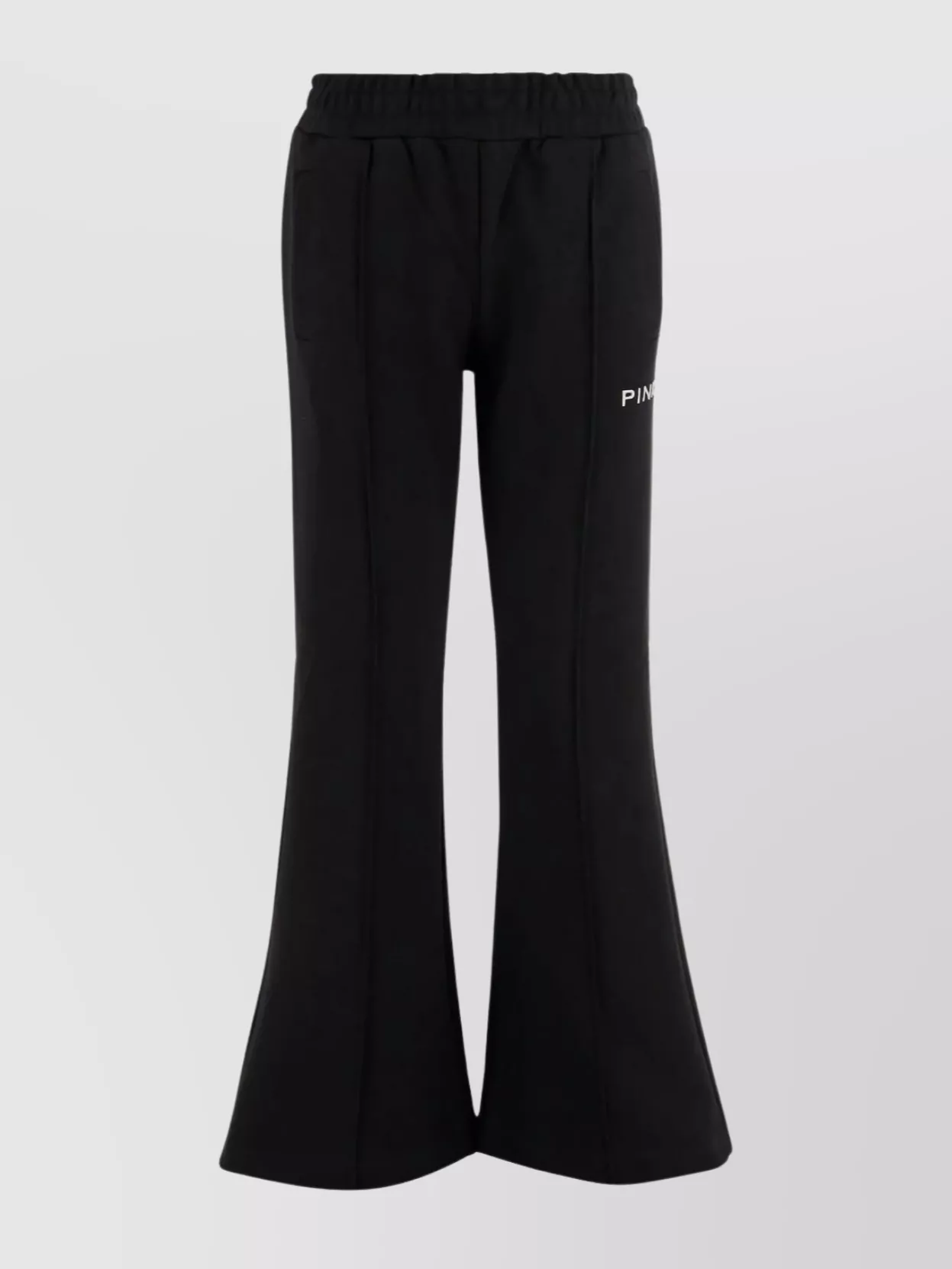 Pinko Flared trousers