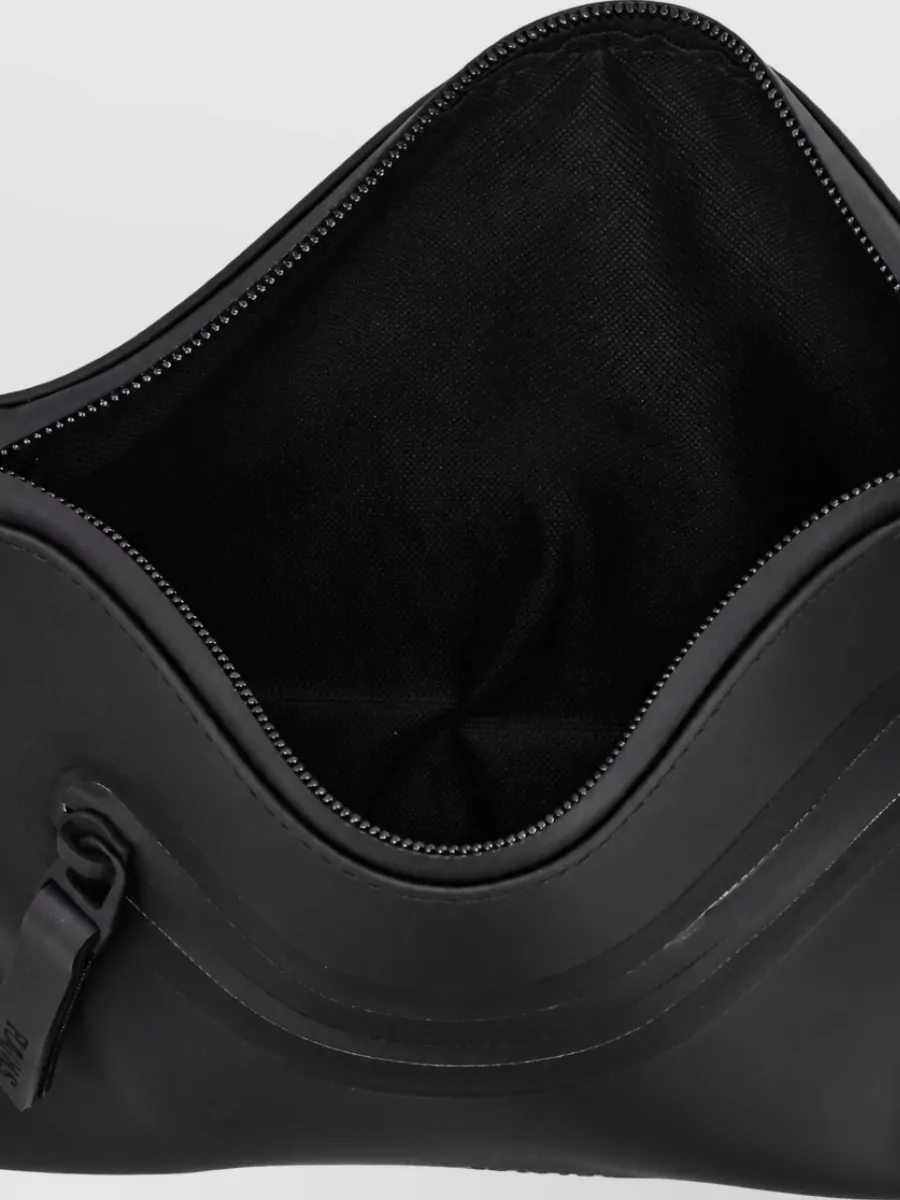 Rains Waterproof Cosmetic Bag