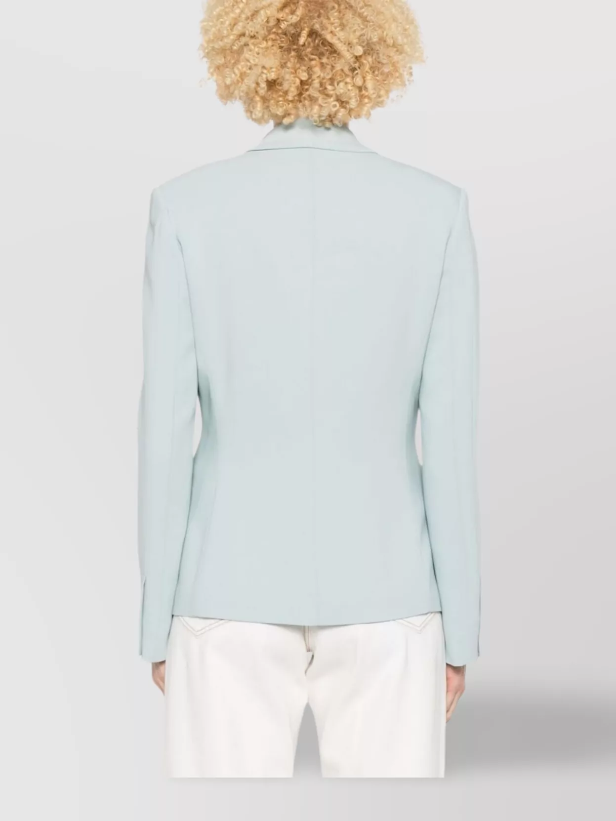 Pinko Blazer