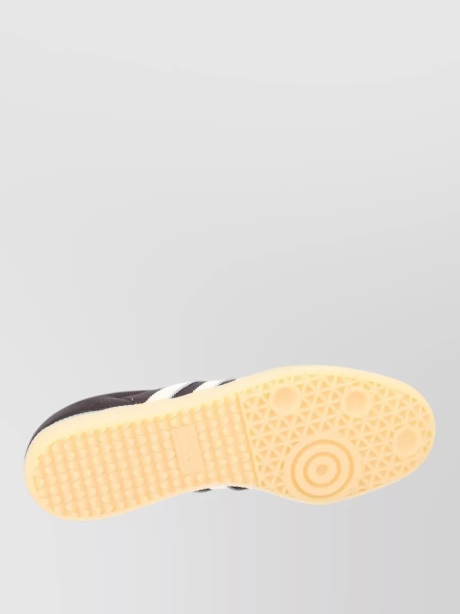 Adidas Originals Textile Low-Top Sneakers
