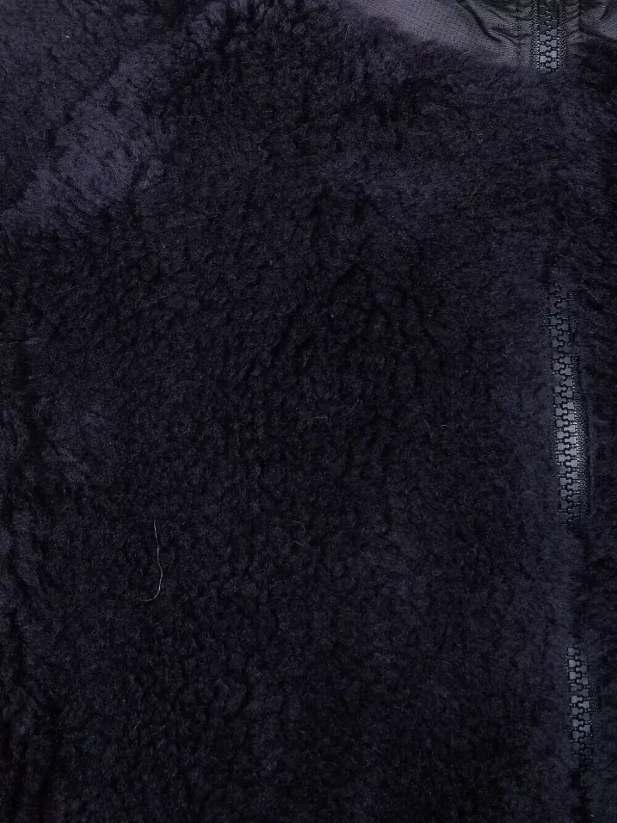 Needles Acrylic Faux Fur Jacket