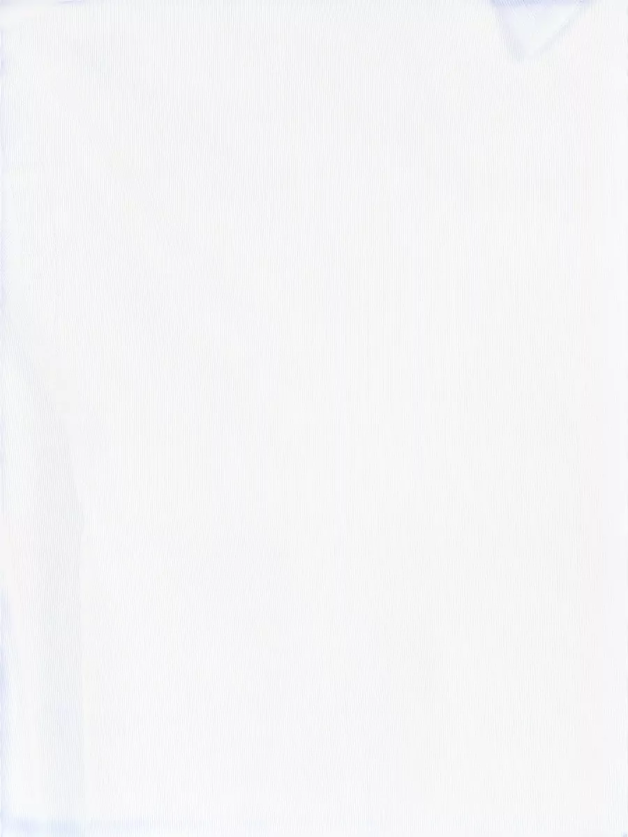 Paul Smith Regular-Fit Shirt