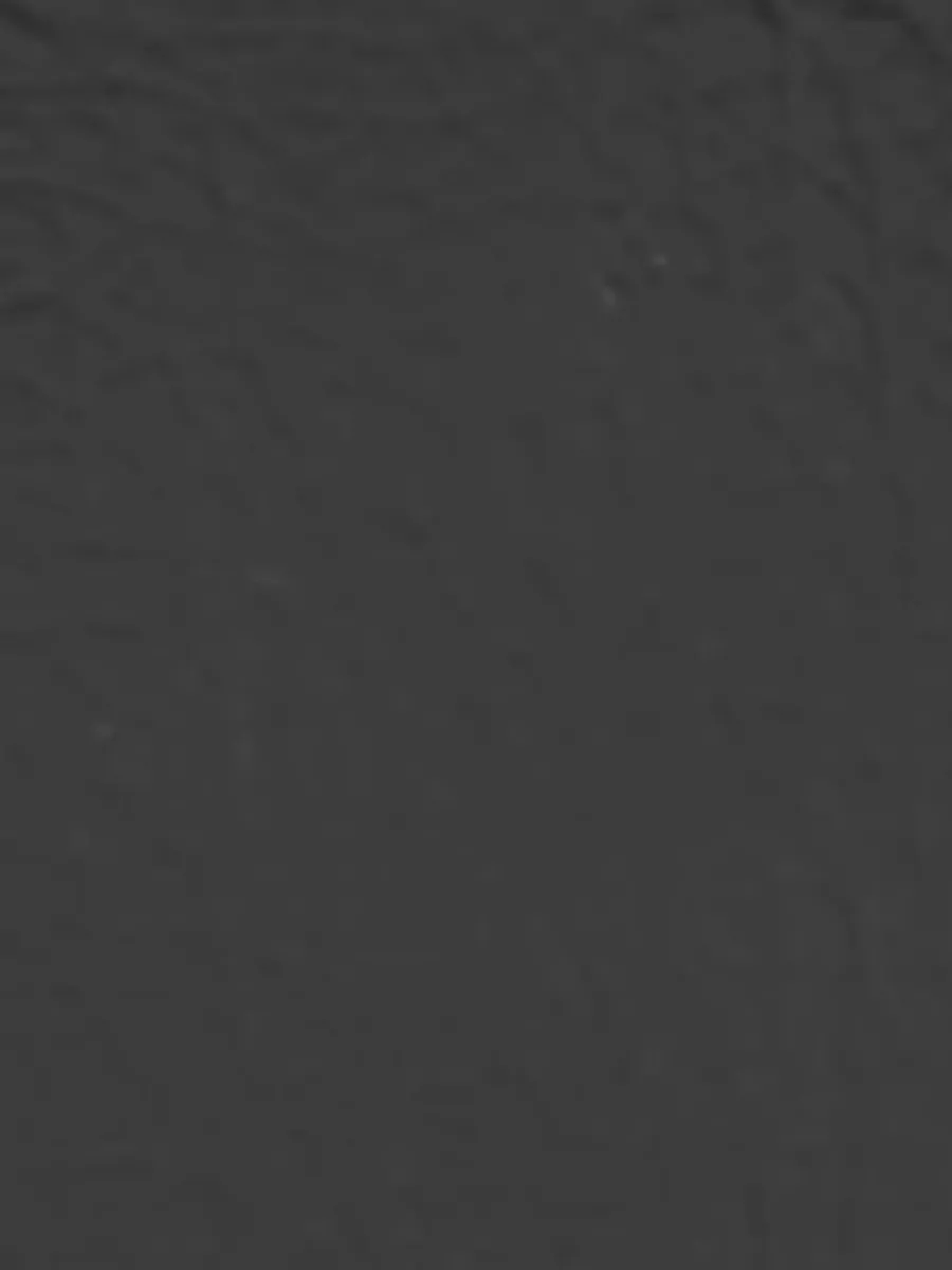 Stella Mccartney Eco Embossed Logo Tote Bag