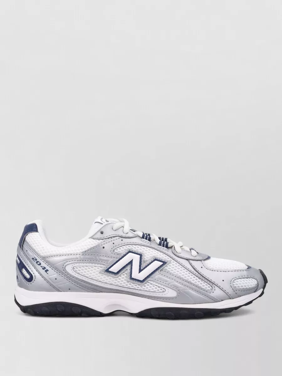 New Balance Low-Top Sneakers