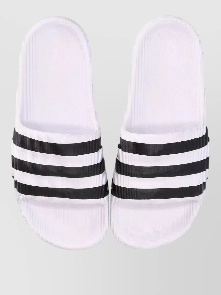 Adidas Adilette Slides