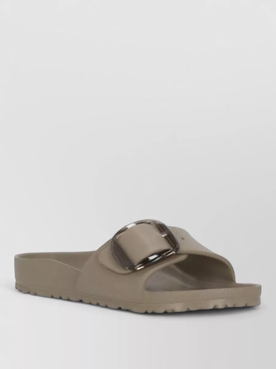 Birkenstock Eva Sandals