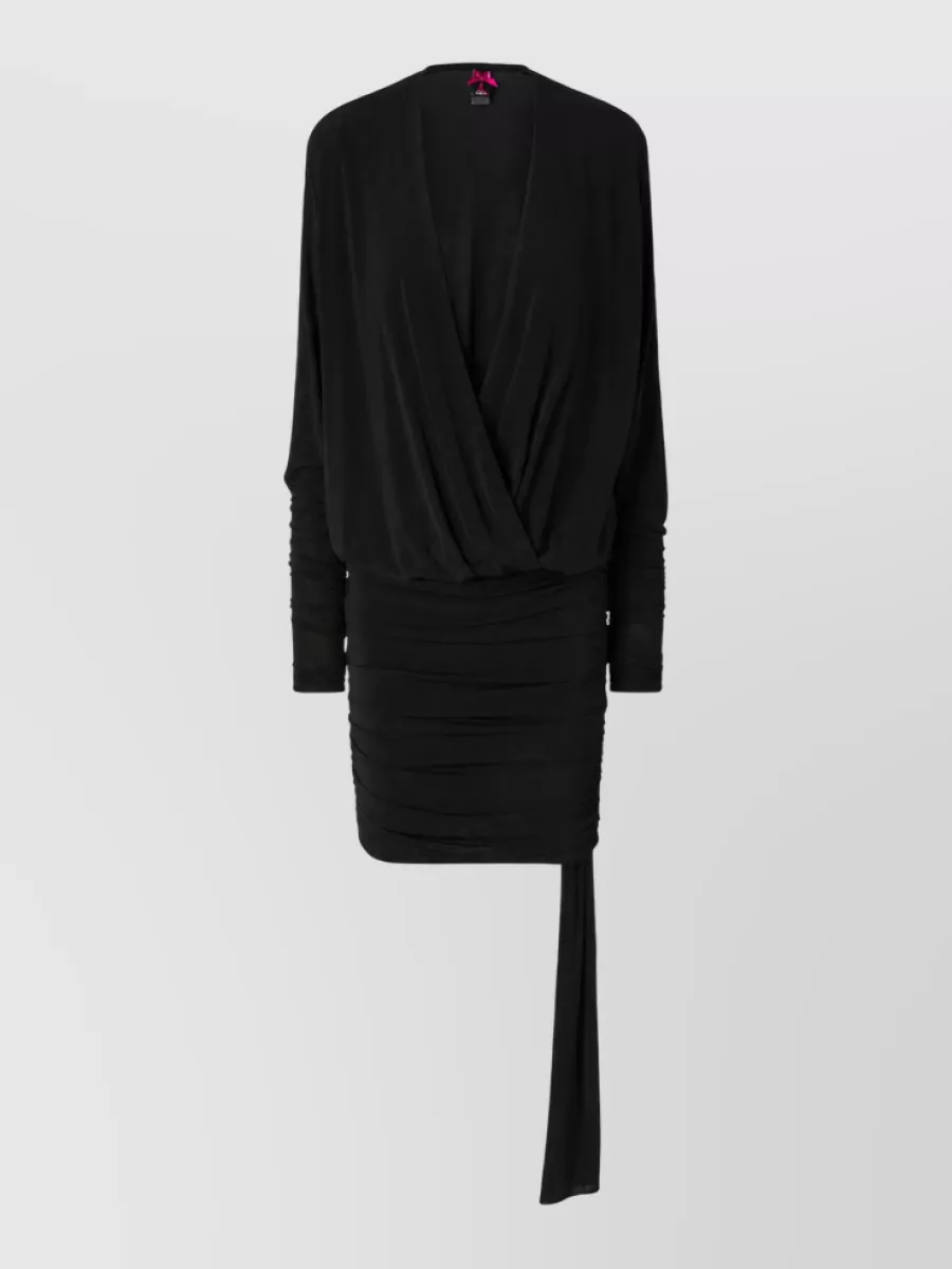 Pinko Mini dress