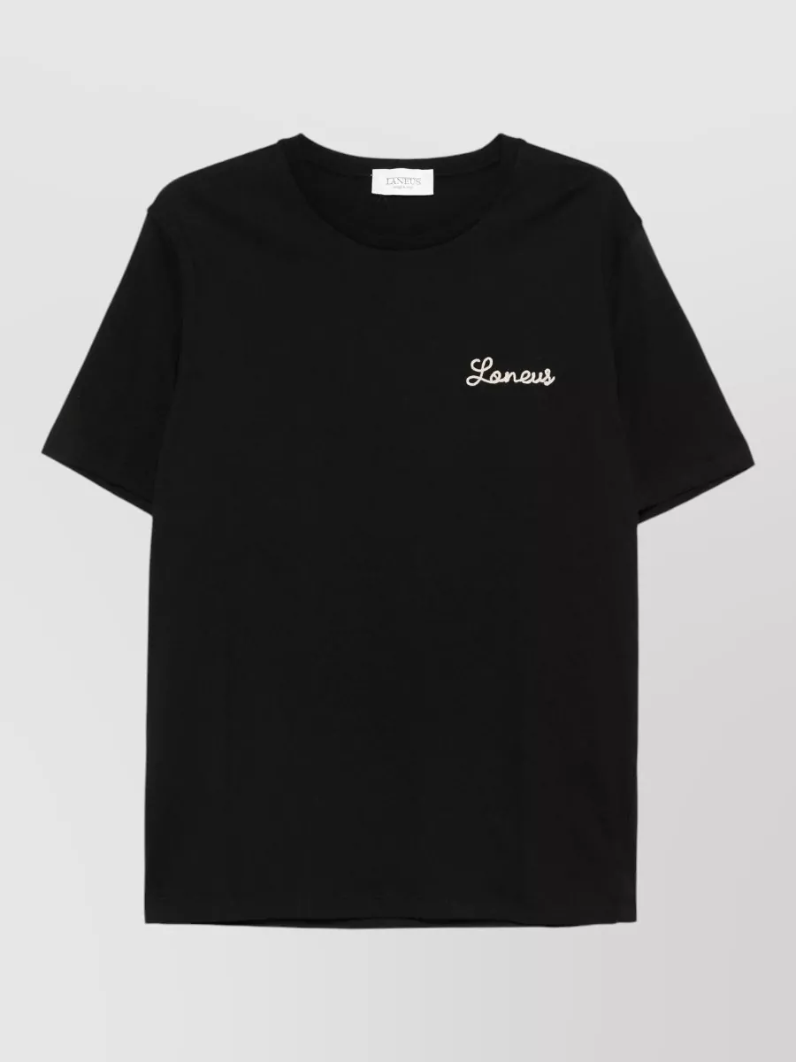 Laneus t-shirt