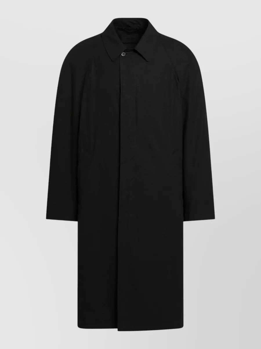 Prada Lightweight jacket