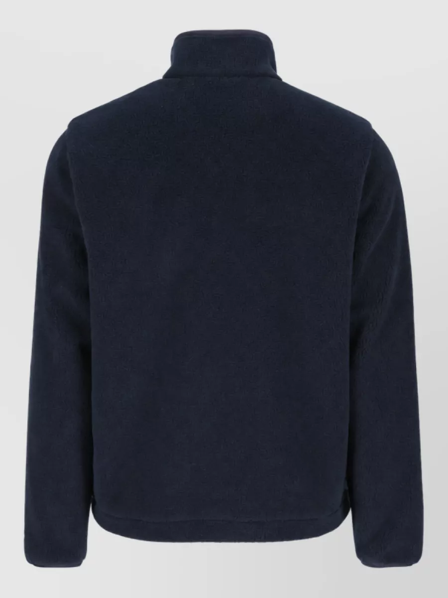 Moncler Sweatshirt Jacket