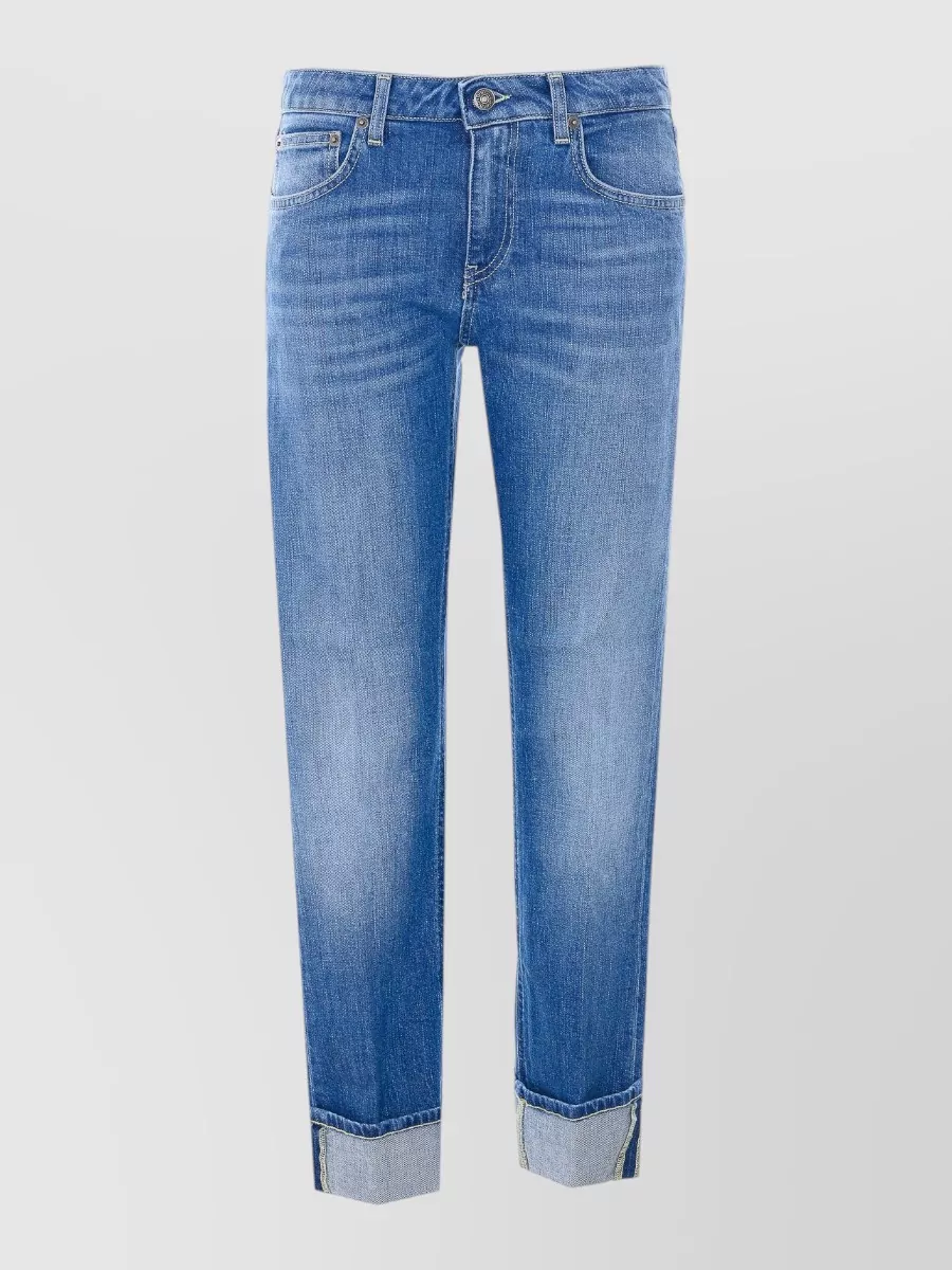 Dondup Skinny jeans