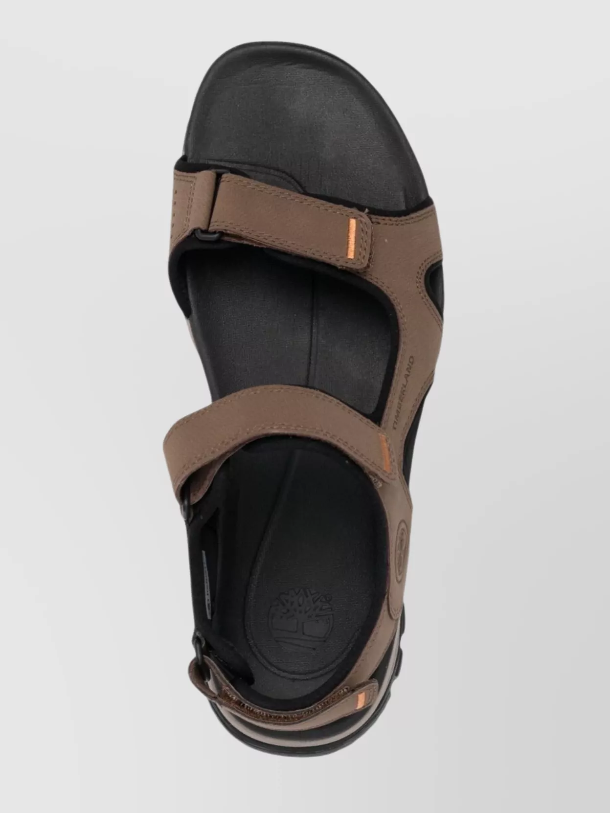 TIMBERLAND PEAK BACKSTRAP OPEN TOE SANDAL