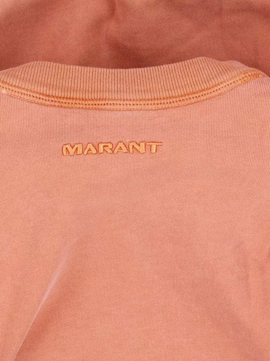 Isabel Marant Etoile Sweatshirt