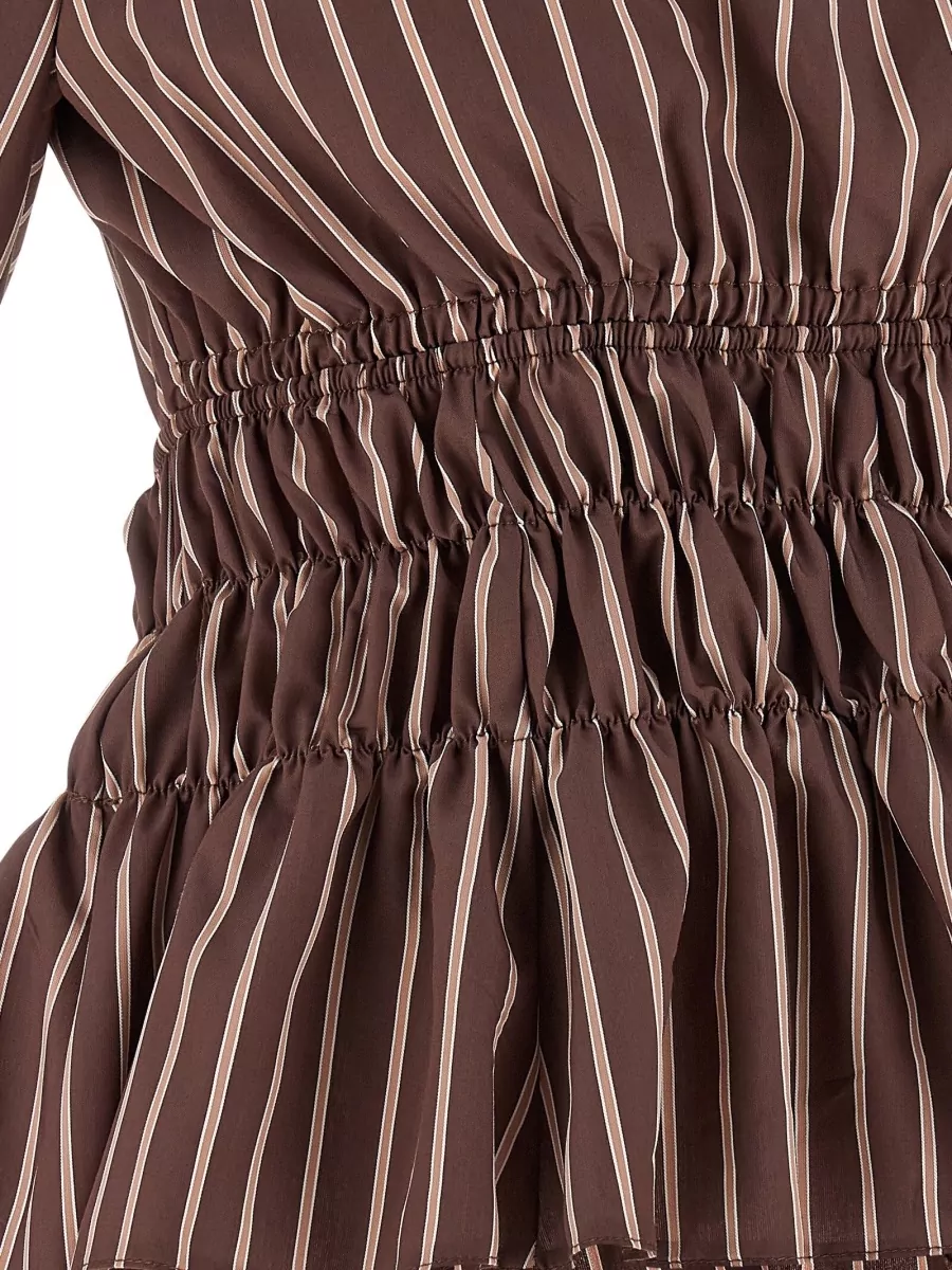 Pinko Jeanette Blouse