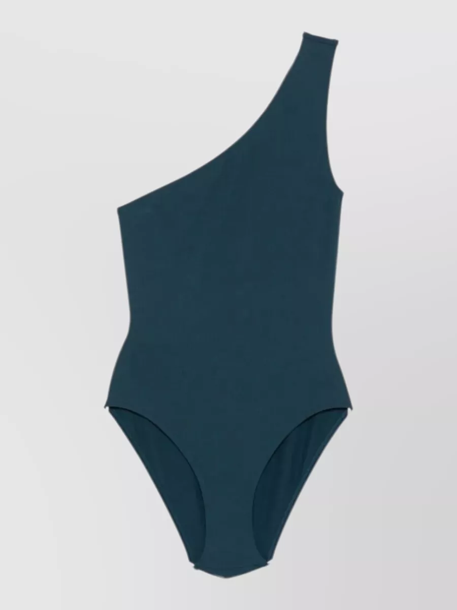 Eres Effigie One-Piece Swimsuit