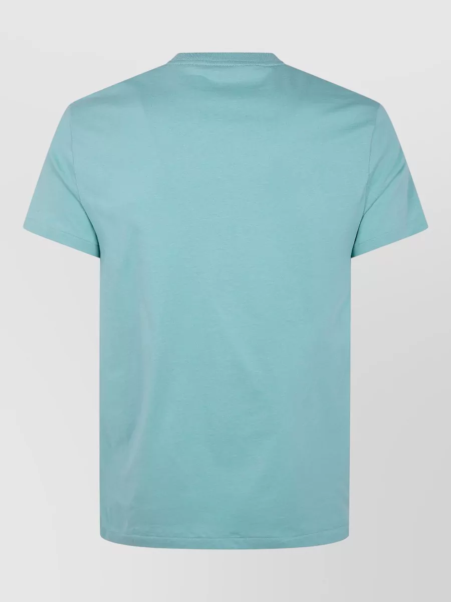 Polo Ralph Lauren Short Sleeve T Shirt