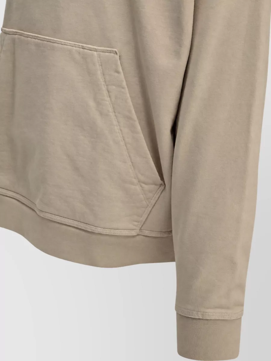 Oakley Cotton Tank Top