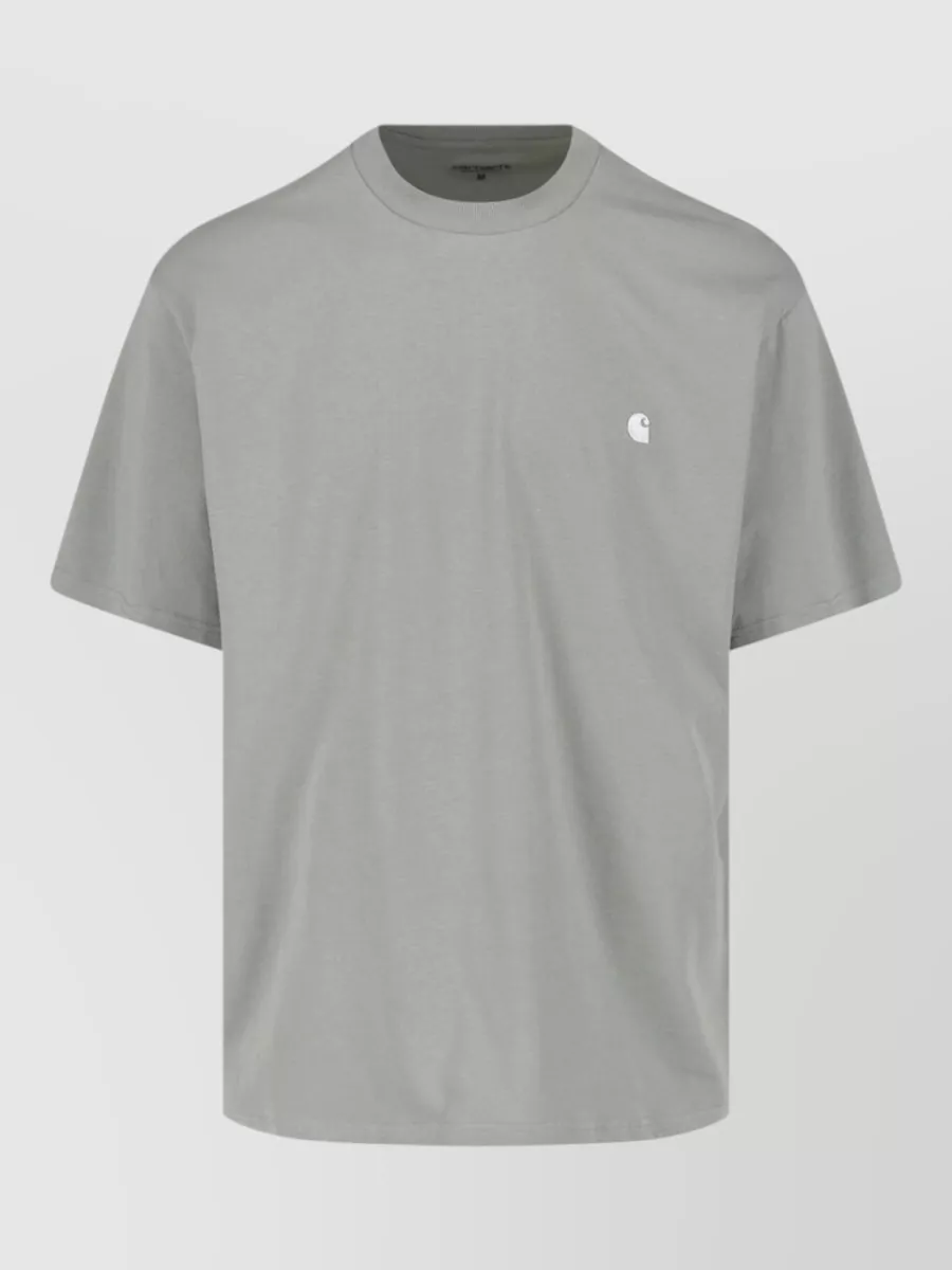 Carhartt Wip short-sleeve t-shirt
