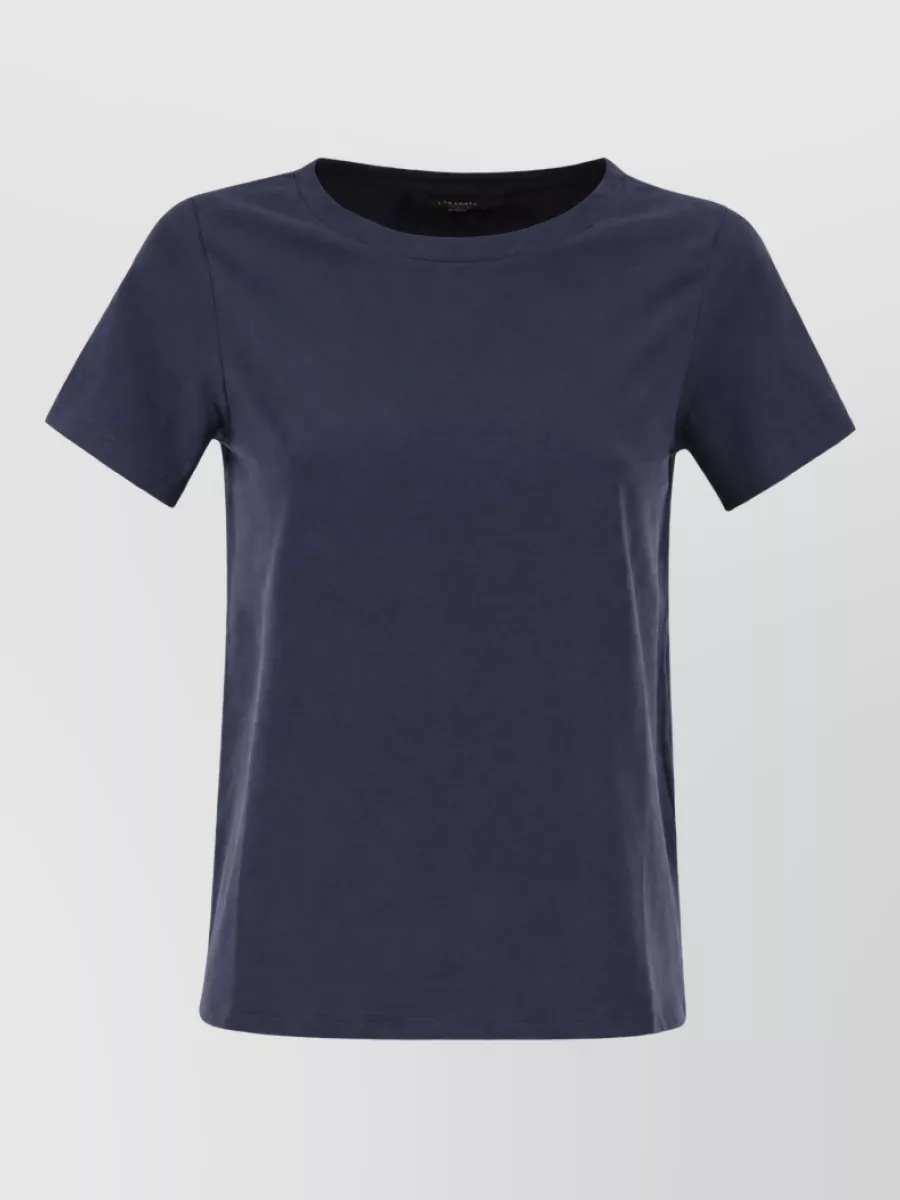 Weekend Max Mara jersey t-shirt
