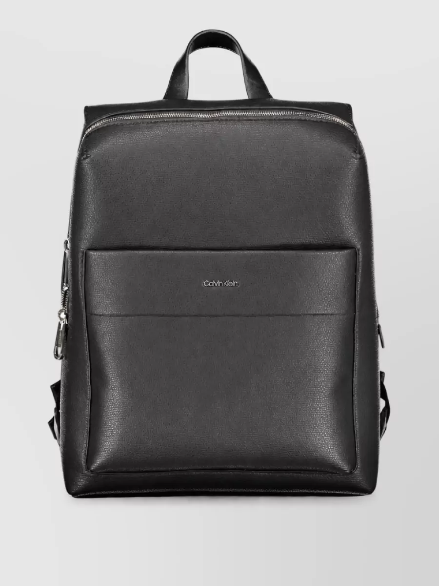 Calvin Klein backpack