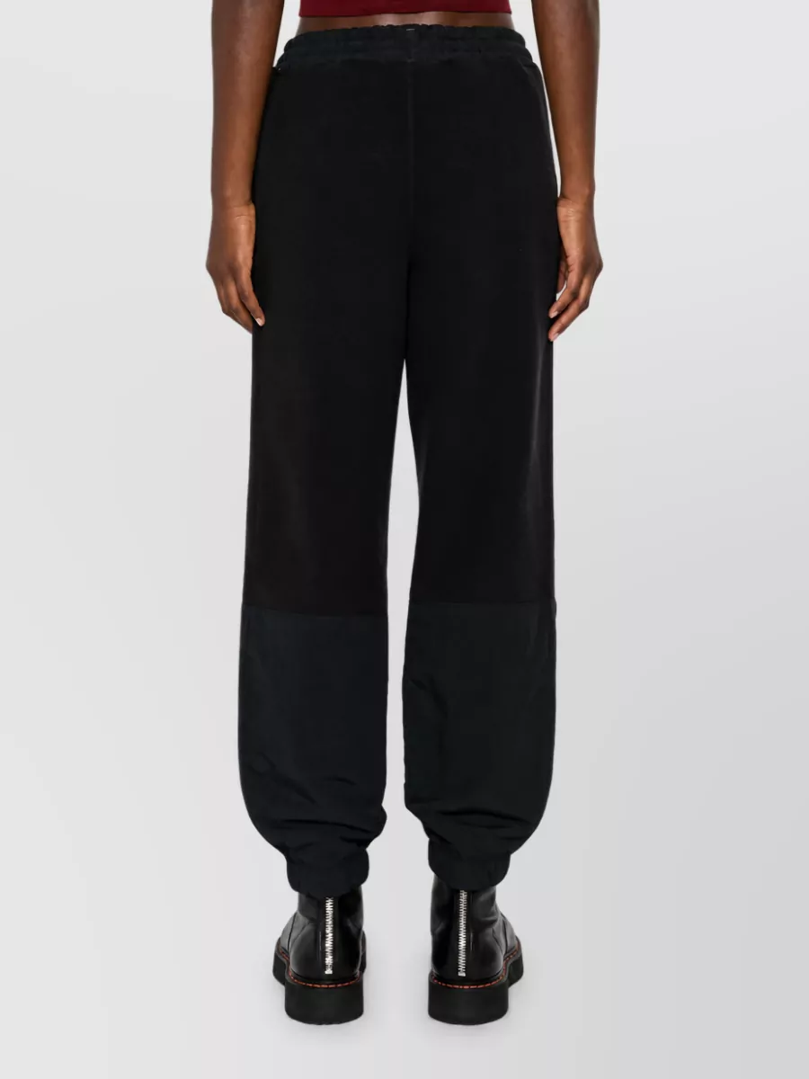 Moncler Fleece Sweatpants