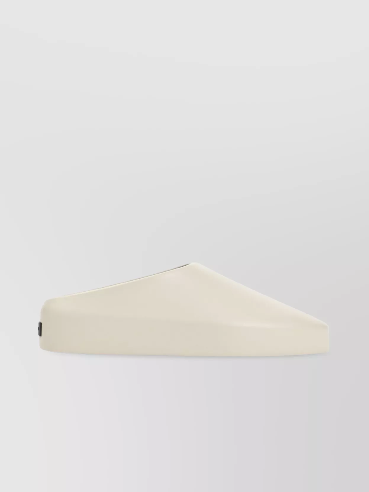 Fear Of God Eva Runner