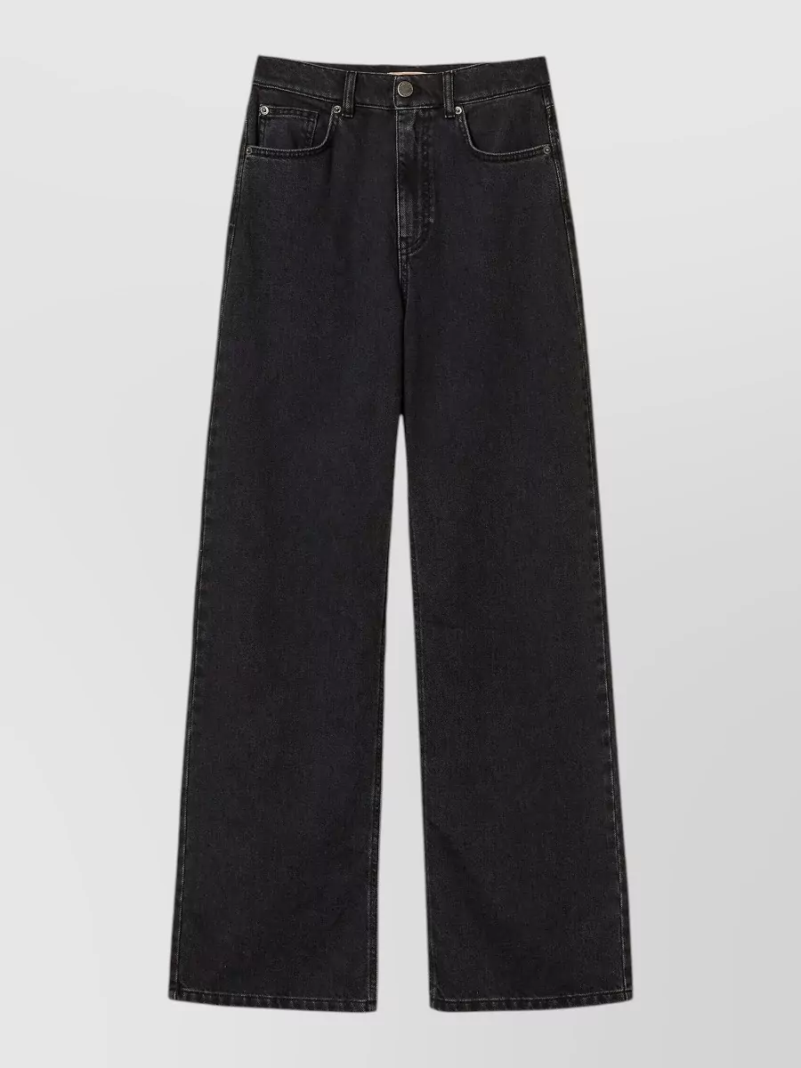 Twin-Set Denim Jeans