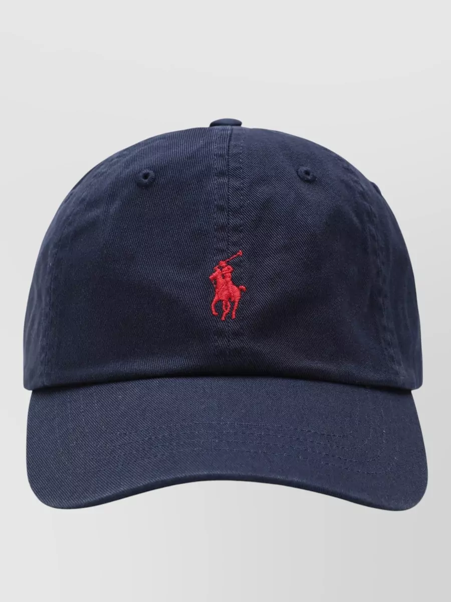 Polo Ralph Lauren cap