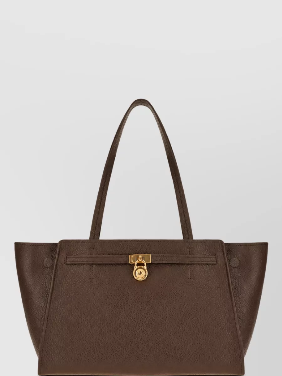 Michael Kors tote bag