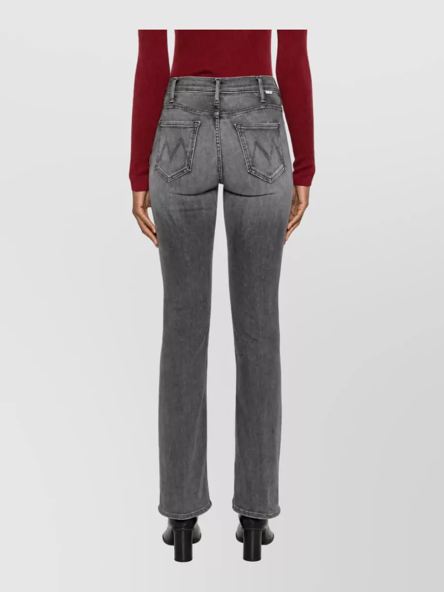 Mother Denim Jeans