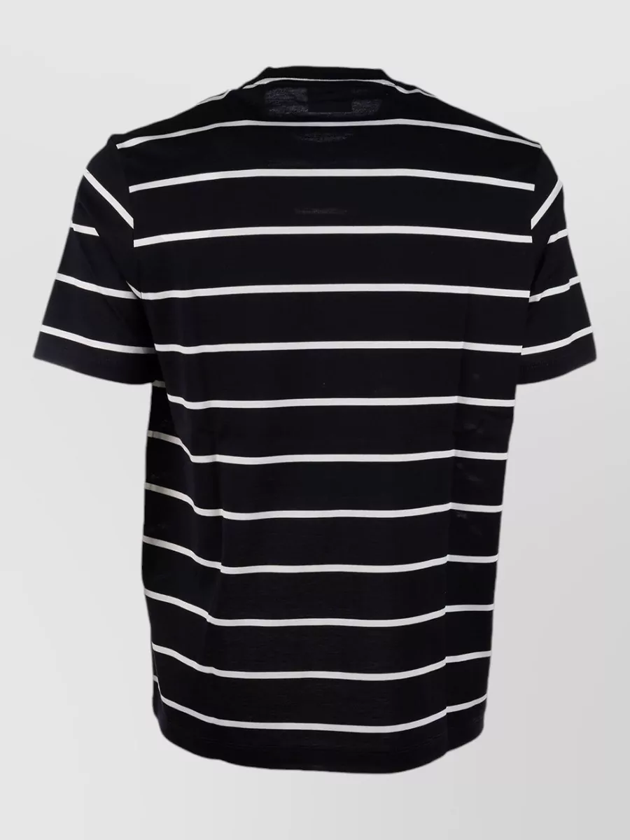 Paul & Shark T-Shirt