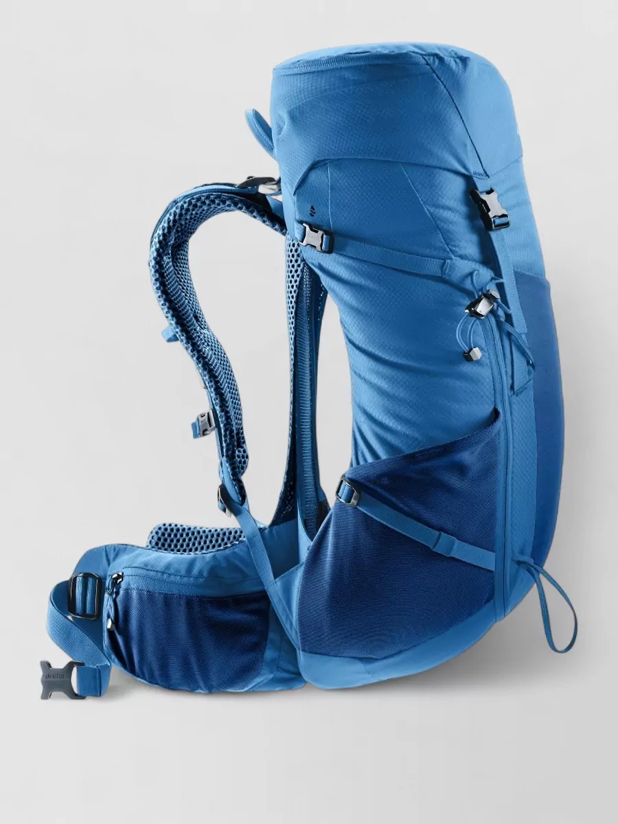 Deuter Futura 26 Travel Backpack