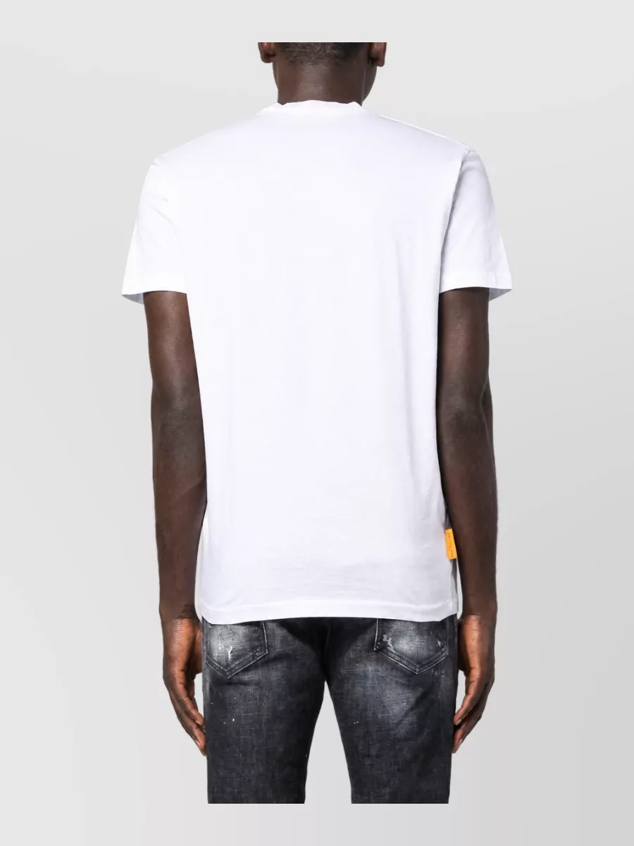 Dsquared2 T-Shirt