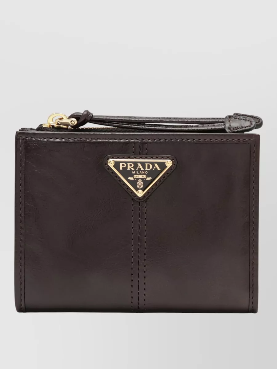 Prada purse