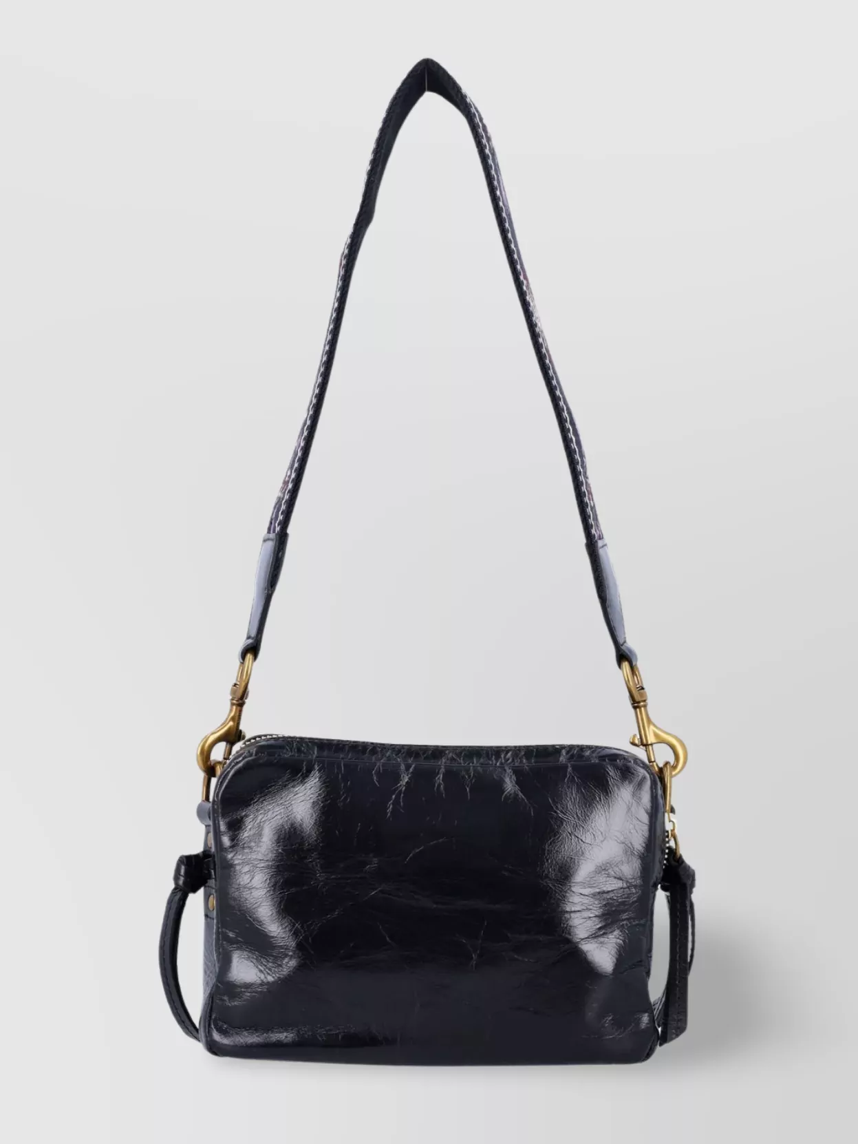 Isabel Marant Cross-Body Bags & Satchels