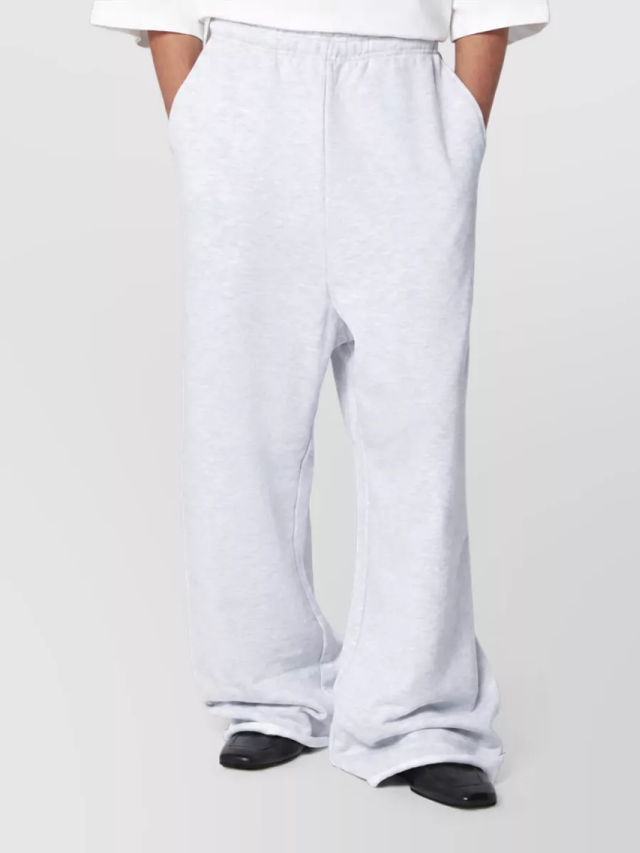 Entire Studios wide-leg trousers